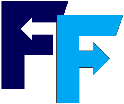 Formflow Logo