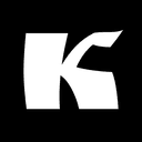 Kamus Software