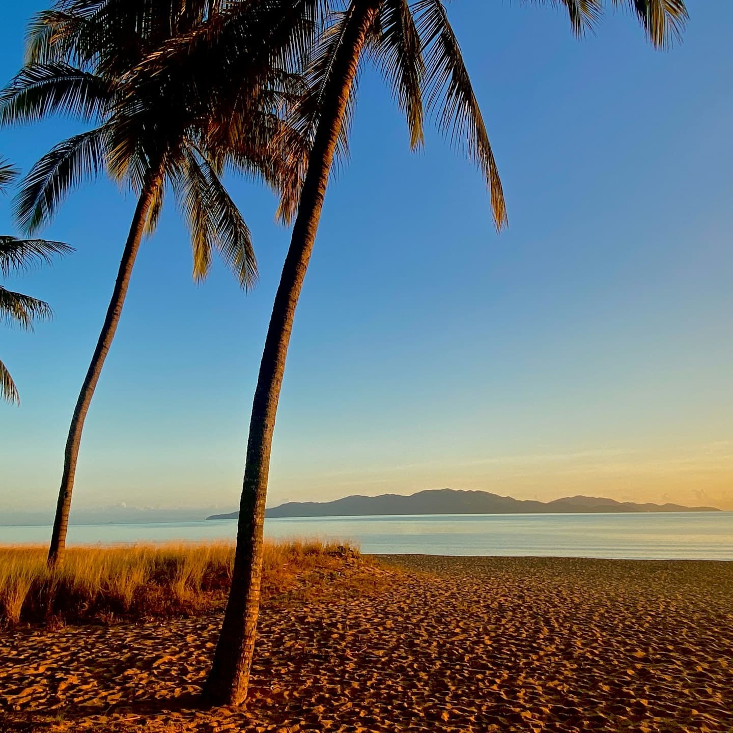 Marketing Website for Townsville image