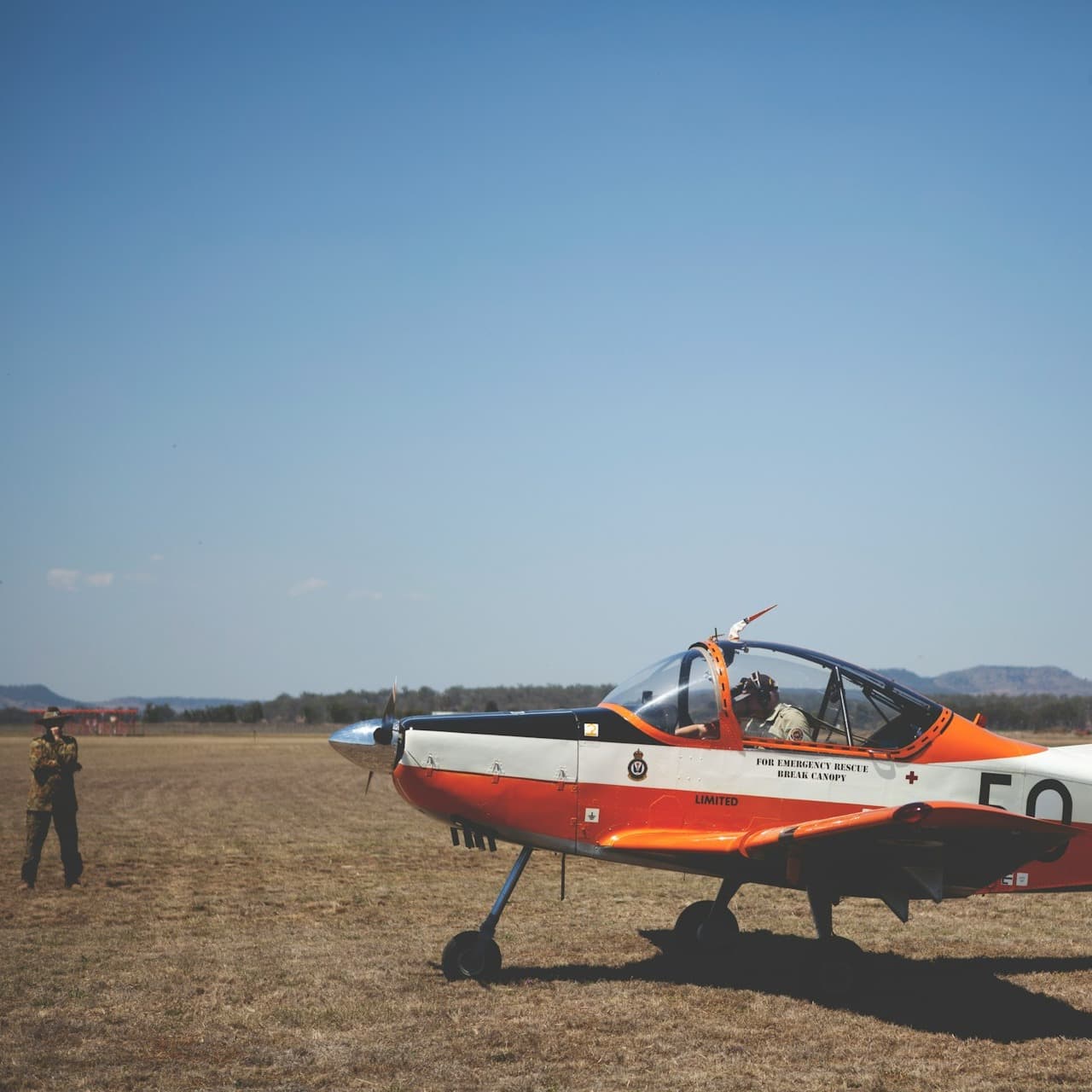 Marketing Website for Toowoomba image