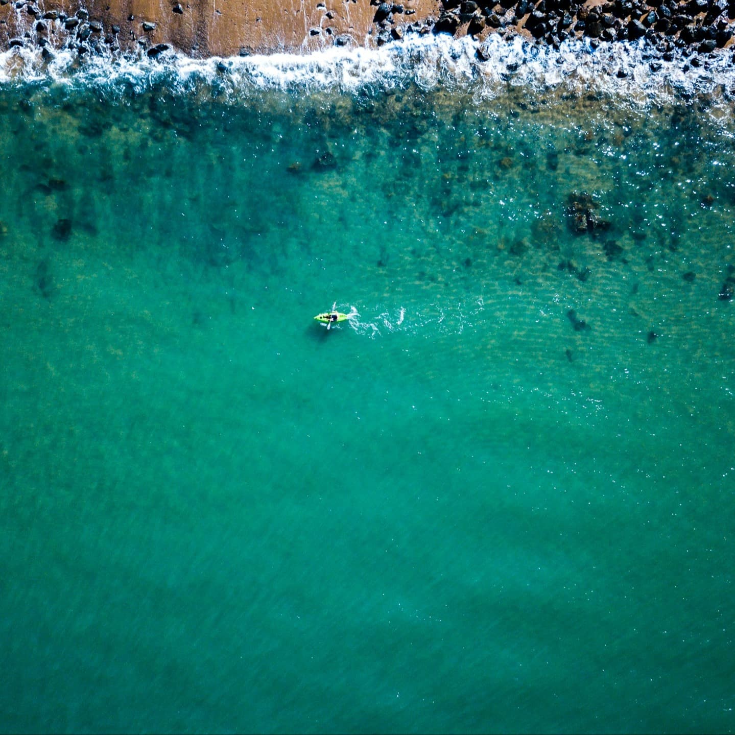 Marketing Website for Mackay image